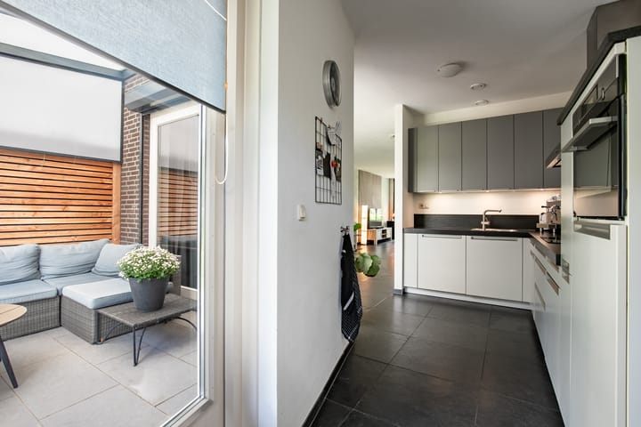 Foto 8 van Laan van Westfalen 78