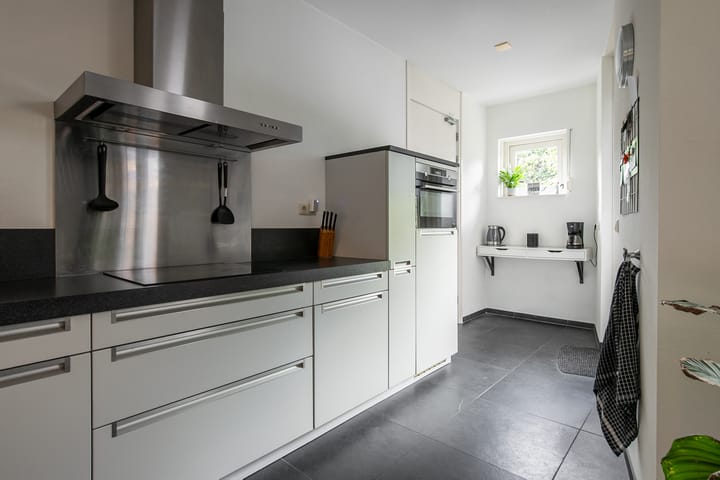 Foto 9 van Laan van Westfalen 78