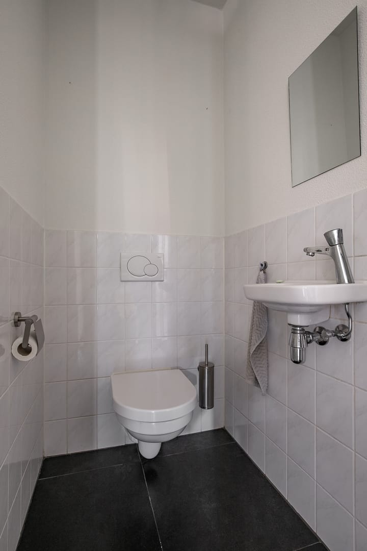 Foto 11 van Laan van Westfalen 78