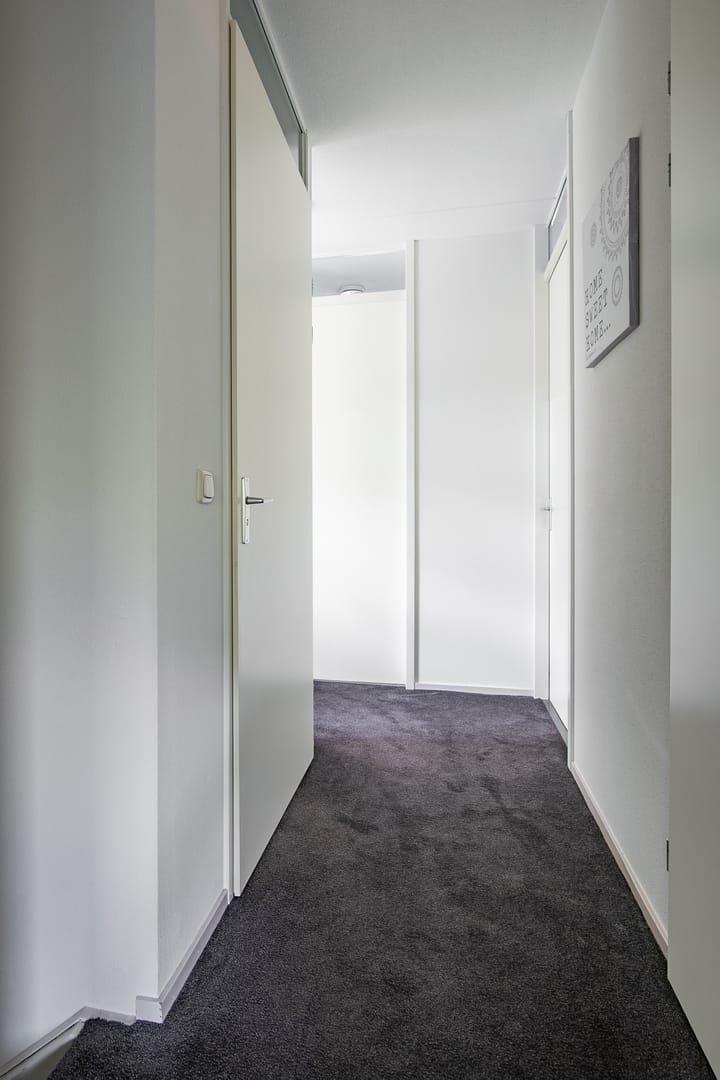 Foto 12 van Laan van Westfalen 78