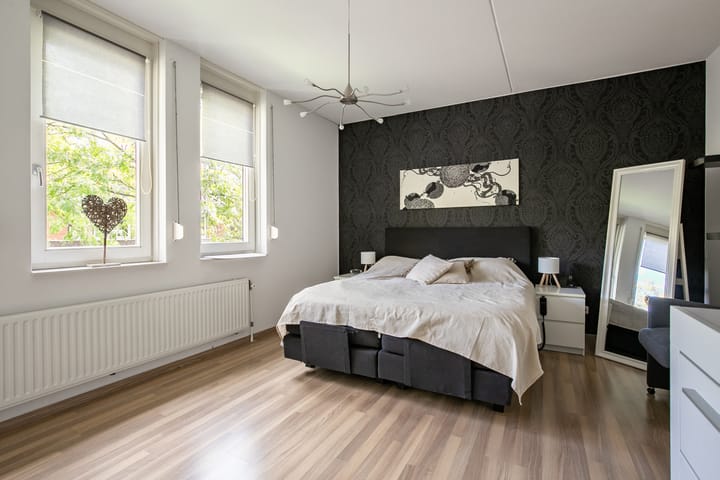 Foto 14 van Laan van Westfalen 78