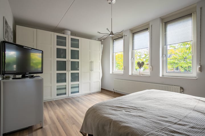 Foto 15 van Laan van Westfalen 78