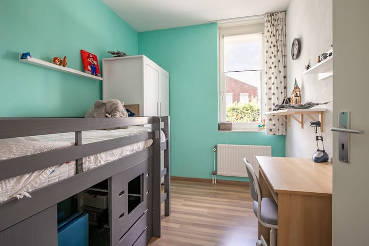 Foto 17 van Laan van Westfalen 78