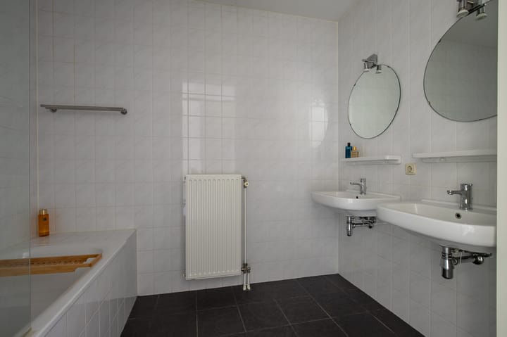 Foto 18 van Laan van Westfalen 78