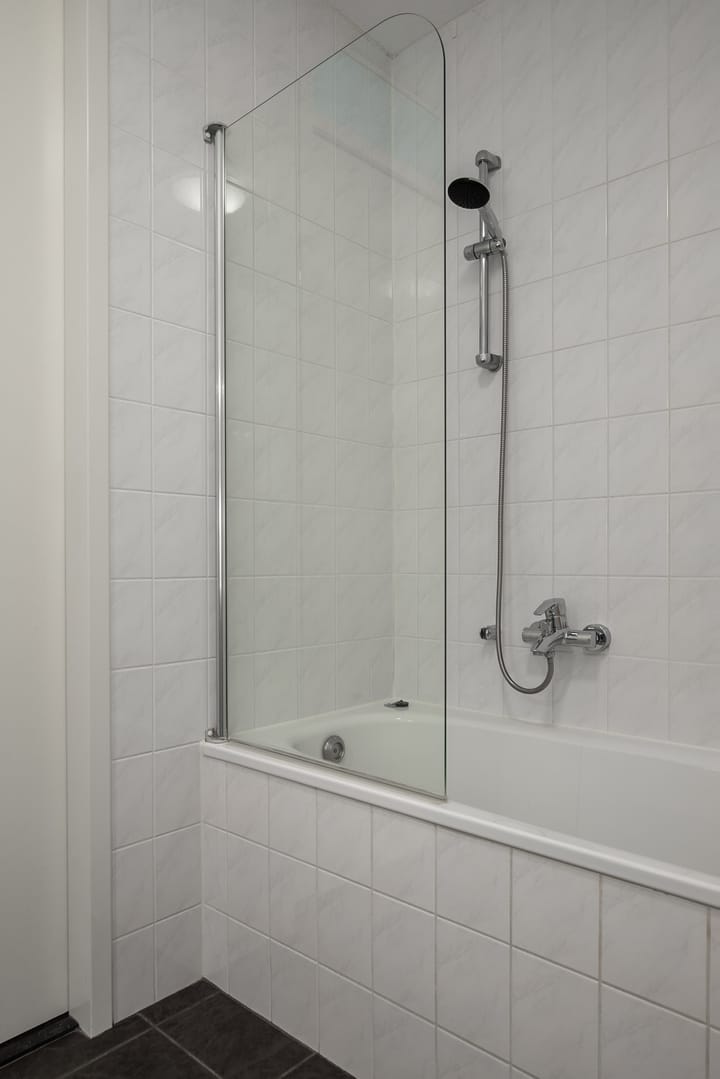 Foto 19 van Laan van Westfalen 78