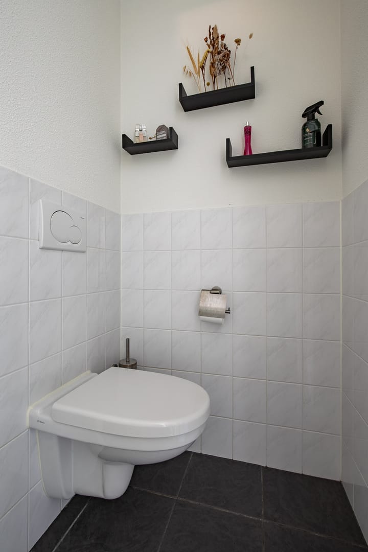 Foto 21 van Laan van Westfalen 78