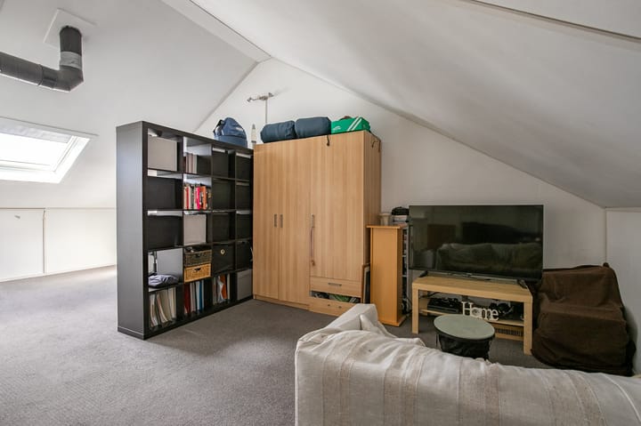 Foto 22 van Laan van Westfalen 78