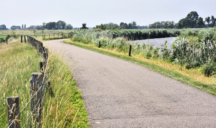 Photo 57 of Waverdijk 12