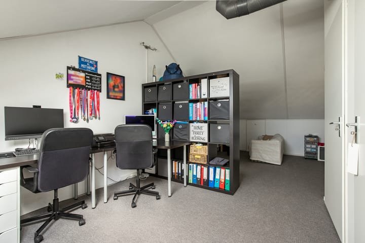 Foto 24 van Laan van Westfalen 78