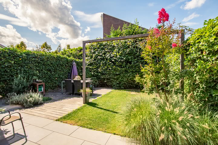 Foto 26 van Laan van Westfalen 78