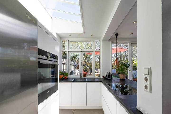 Photo 11 of Nieuwendammerdijk 417