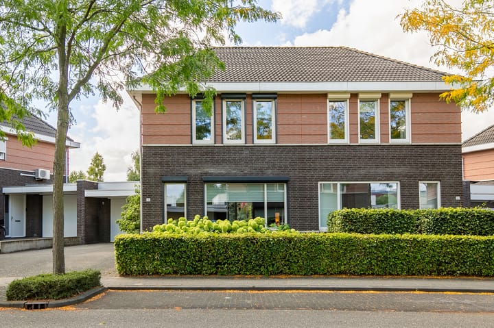 Foto 28 van Laan van Westfalen 78