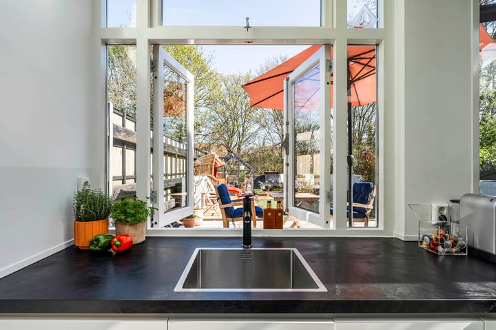 Photo 12 of Nieuwendammerdijk 417