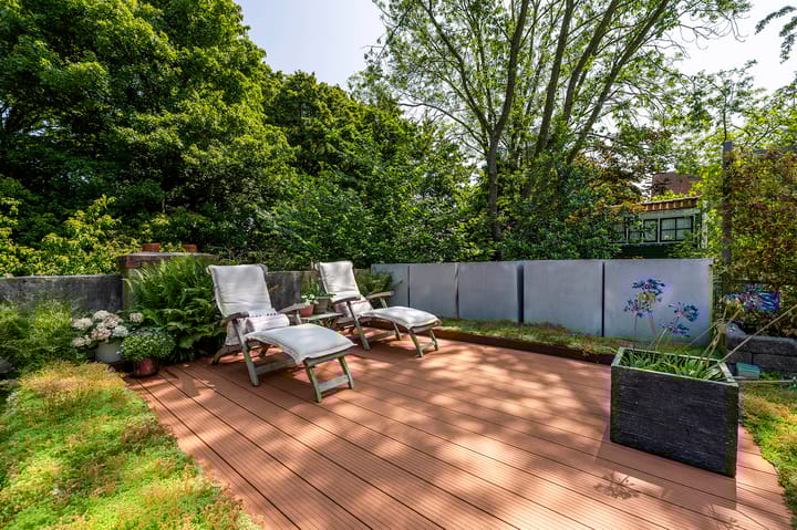 Photo 17 of Nieuwendammerdijk 417