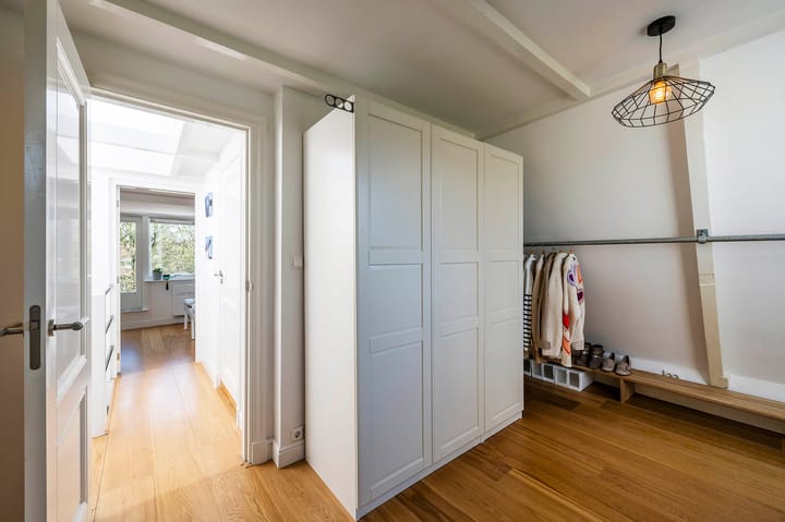 Photo 21 of Nieuwendammerdijk 417