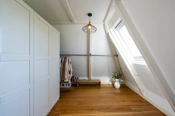 Photo 22 of Nieuwendammerdijk 417