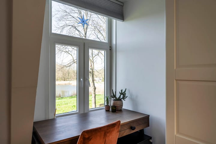 Photo 23 of Nieuwendammerdijk 417