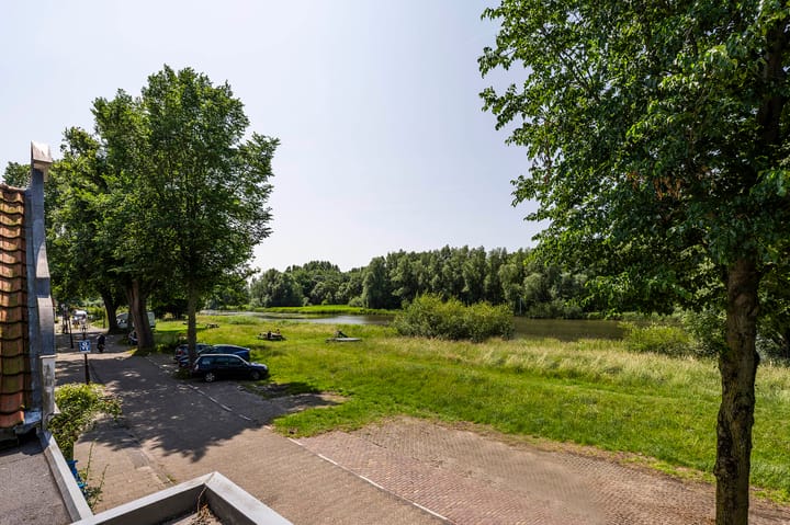 Photo 24 of Nieuwendammerdijk 417