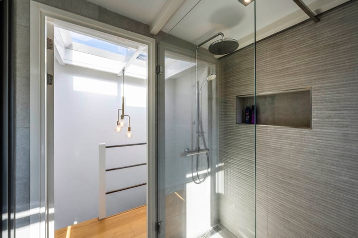 Photo 32 of Nieuwendammerdijk 417