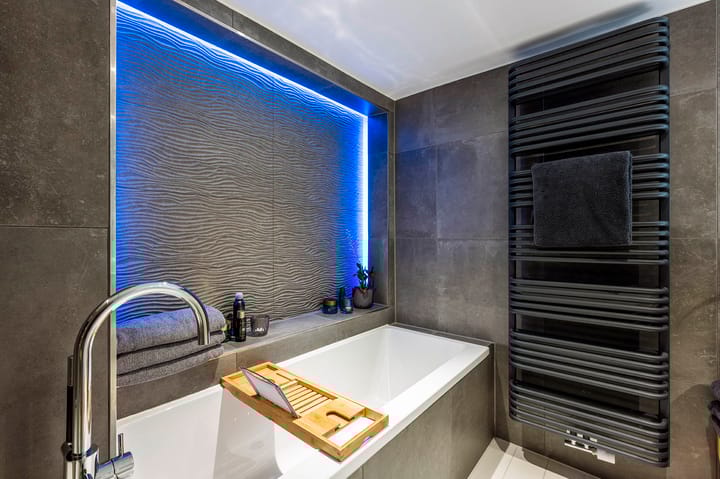 Photo 39 of Nieuwendammerdijk 417