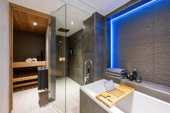 Photo 40 of Nieuwendammerdijk 417