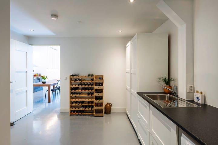 Photo 47 of Nieuwendammerdijk 417