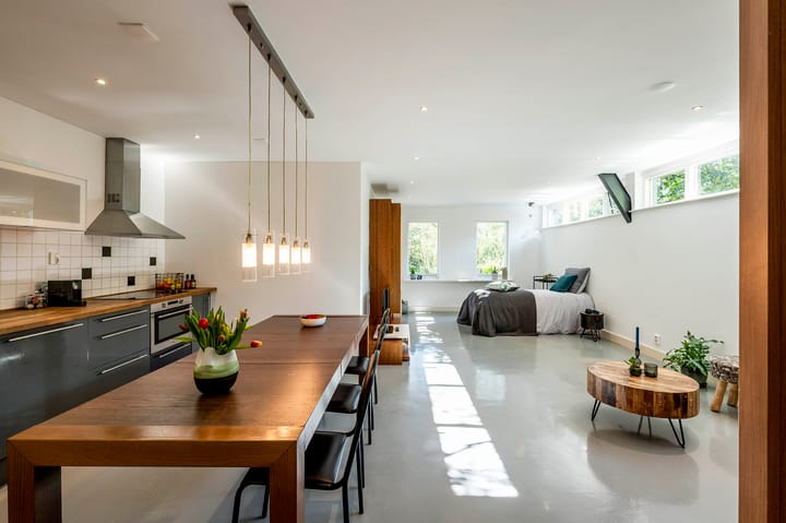 Photo 50 of Nieuwendammerdijk 417