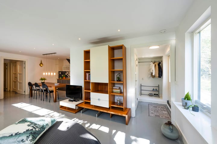 Photo 53 of Nieuwendammerdijk 417