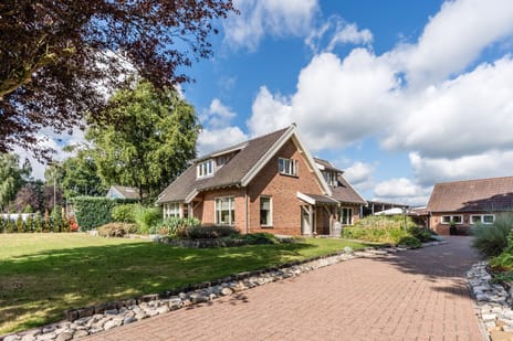 Twistveenweg 9