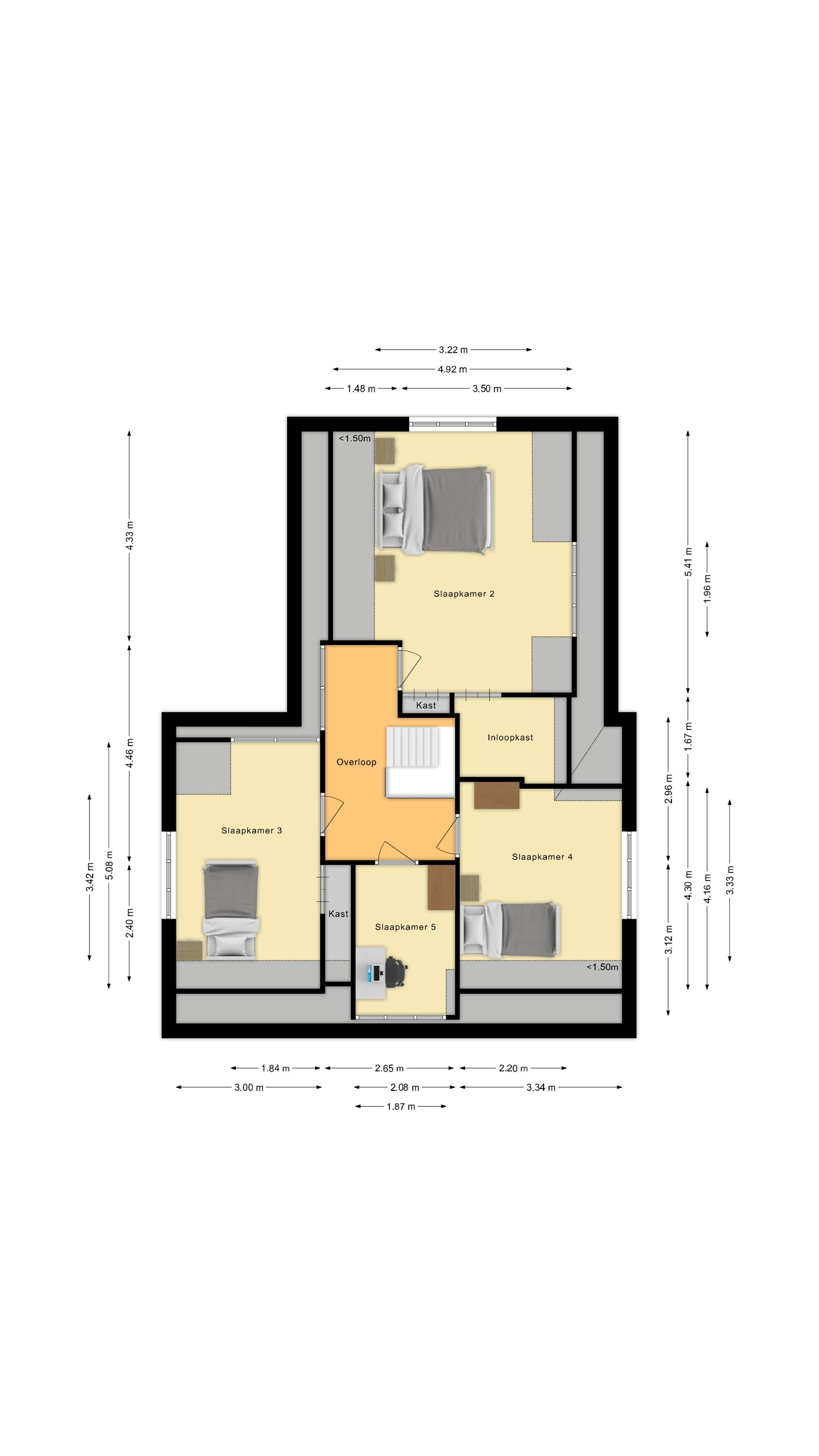 Foto 45 van Twistveenweg 9