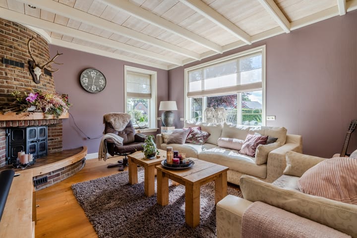 Foto 2 van Twistveenweg 9