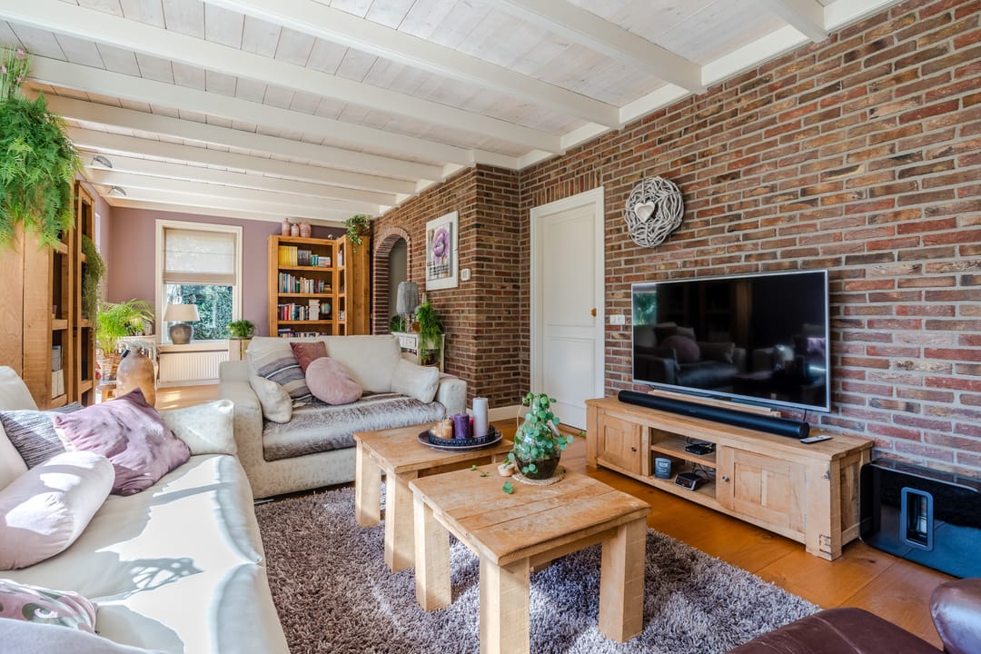 Foto 8 van Twistveenweg 9