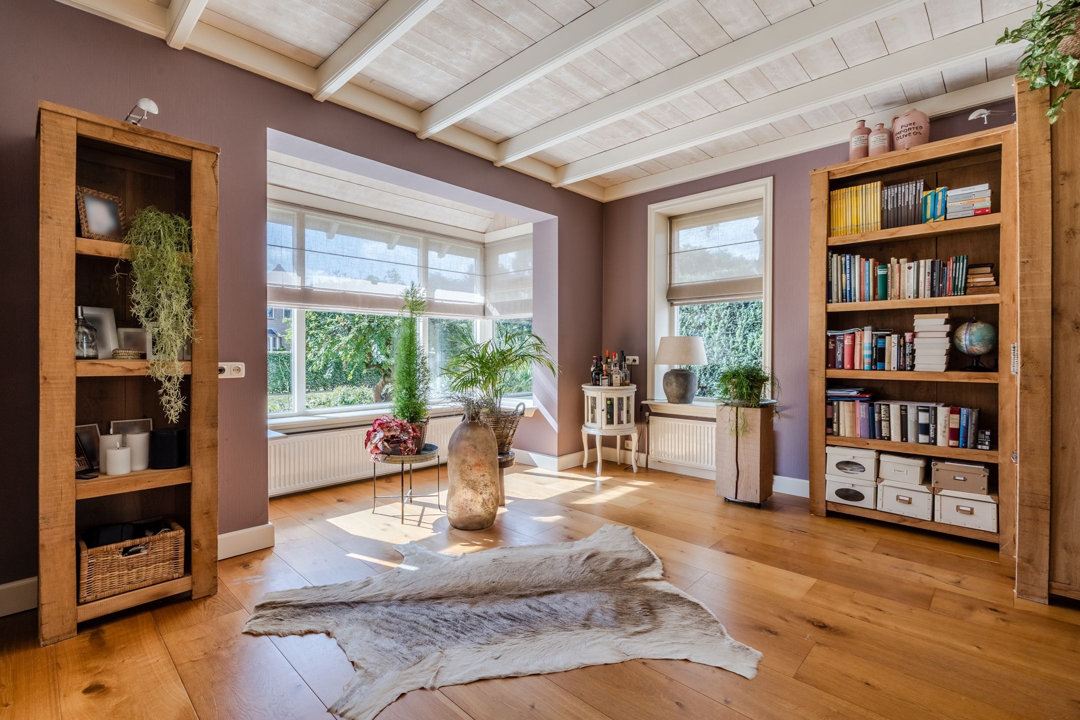 Foto 9 van Twistveenweg 9