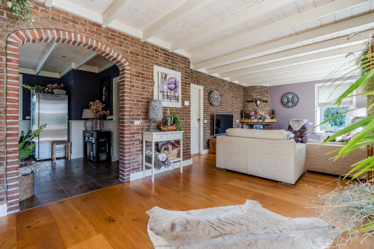 Foto 10 van Twistveenweg 9