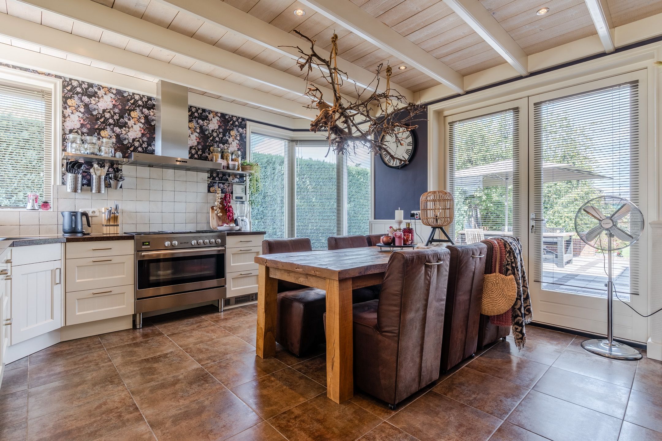 Foto 3 van Twistveenweg 9