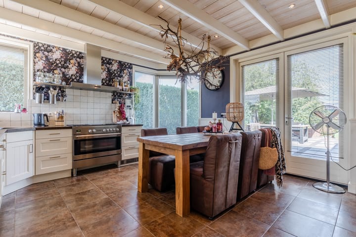 Foto 3 van Twistveenweg 9