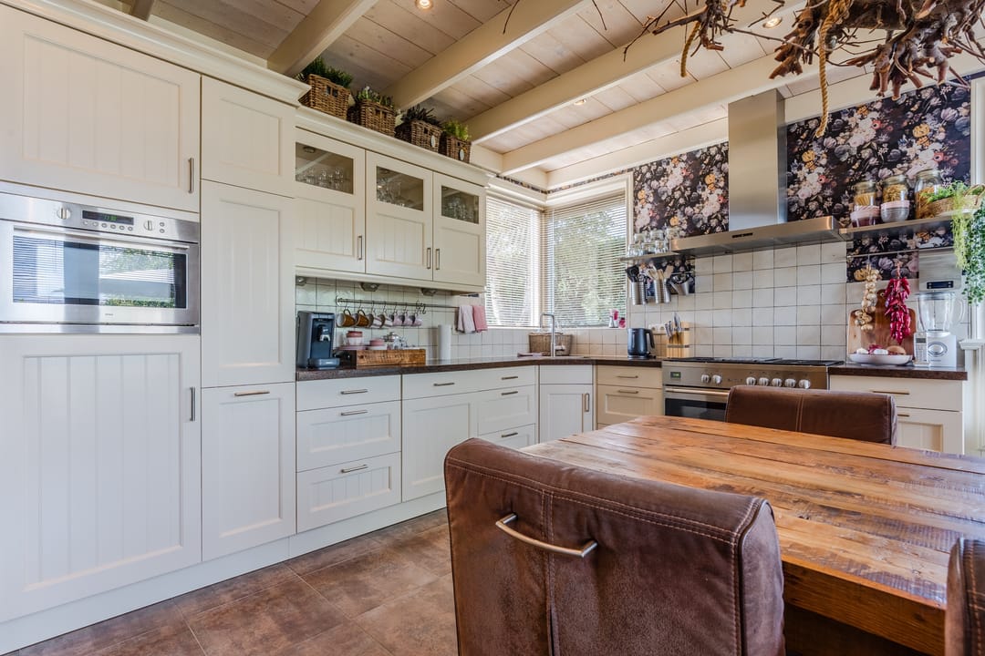 Foto 11 van Twistveenweg 9