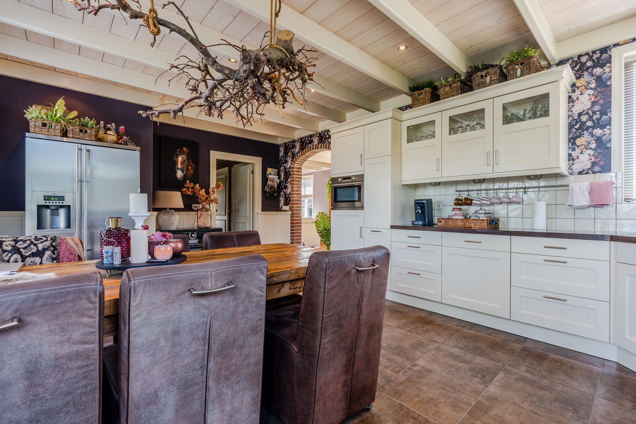 Foto 12 van Twistveenweg 9