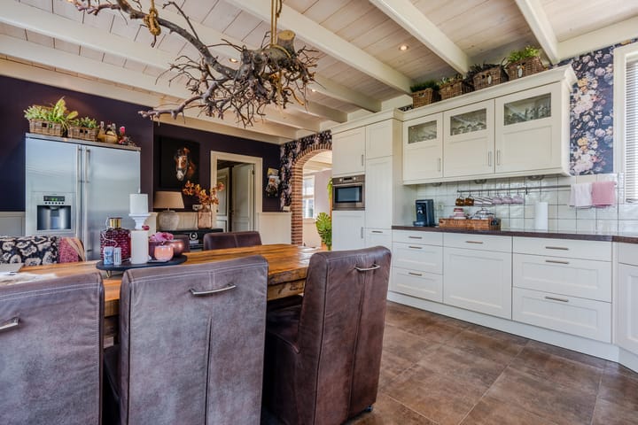 Foto 12 van Twistveenweg 9