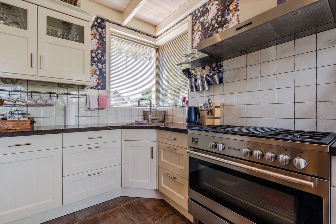 Foto 13 van Twistveenweg 9