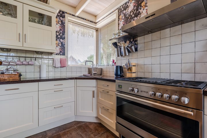 Foto 13 van Twistveenweg 9