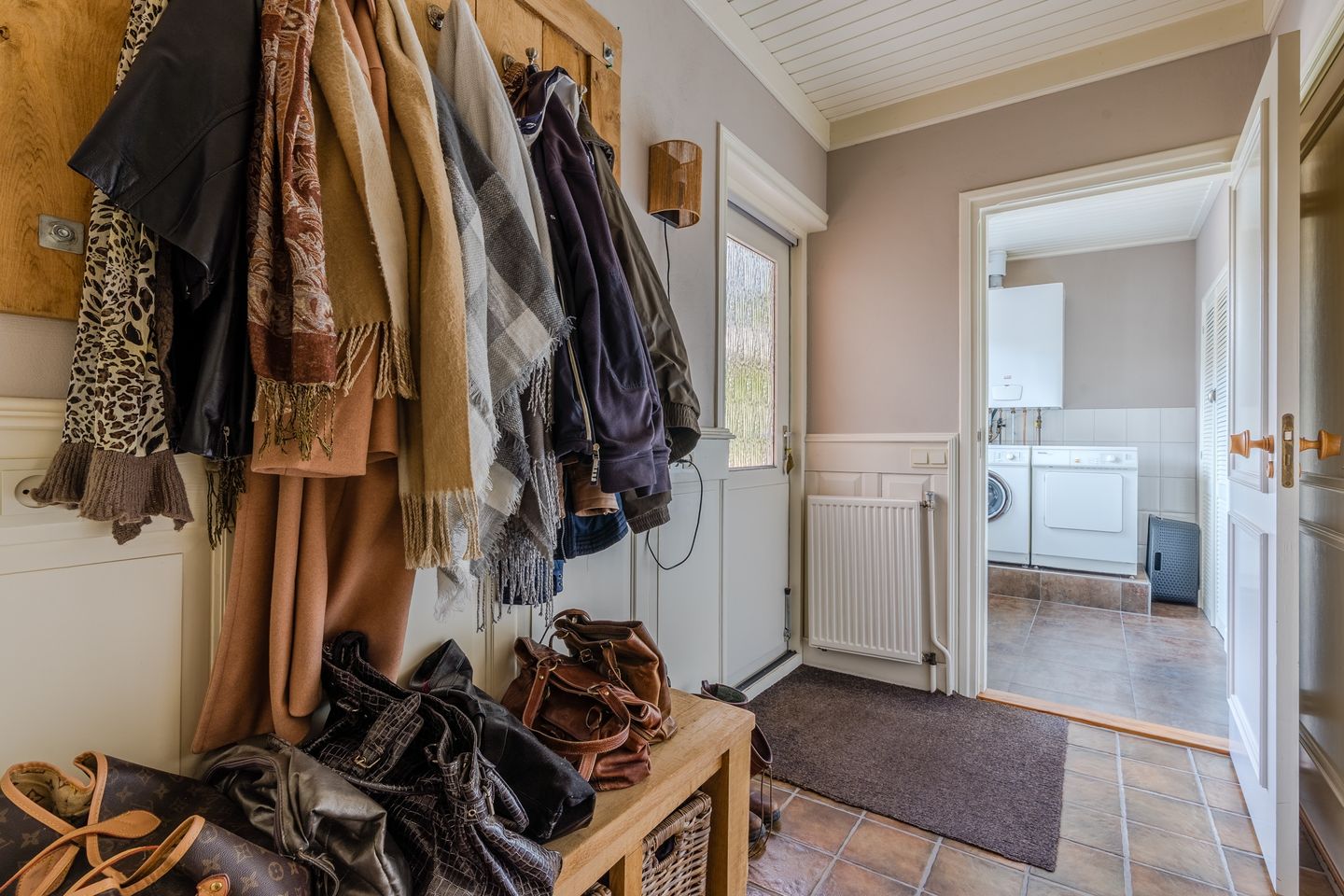 Foto 14 van Twistveenweg 9