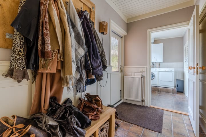 Foto 14 van Twistveenweg 9