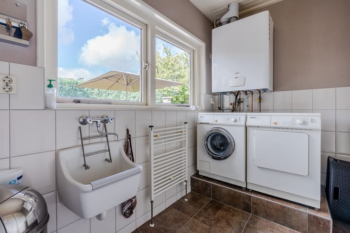 Foto 15 van Twistveenweg 9