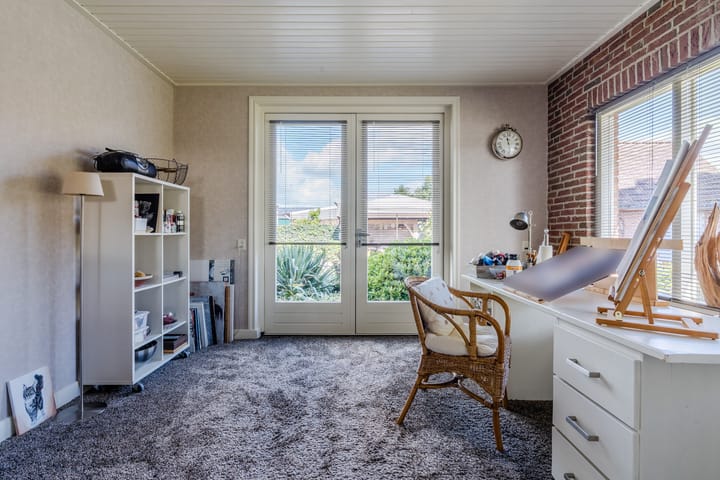 Foto 16 van Twistveenweg 9