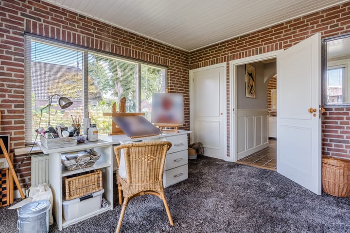 Foto 17 van Twistveenweg 9