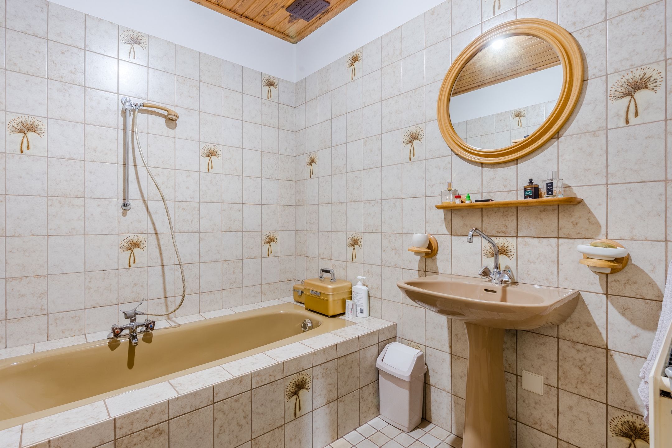 Foto 18 van Twistveenweg 9