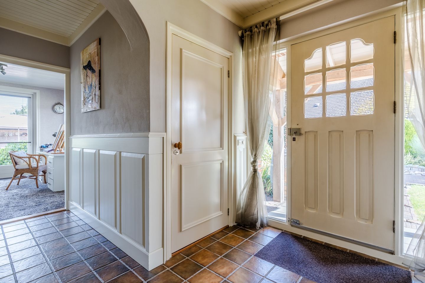 Foto 19 van Twistveenweg 9