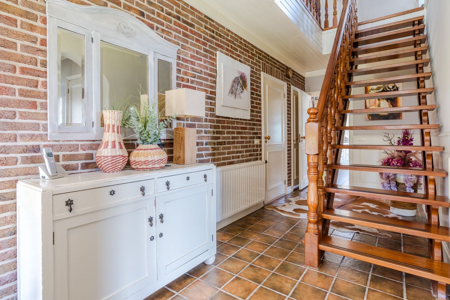 Foto 20 van Twistveenweg 9