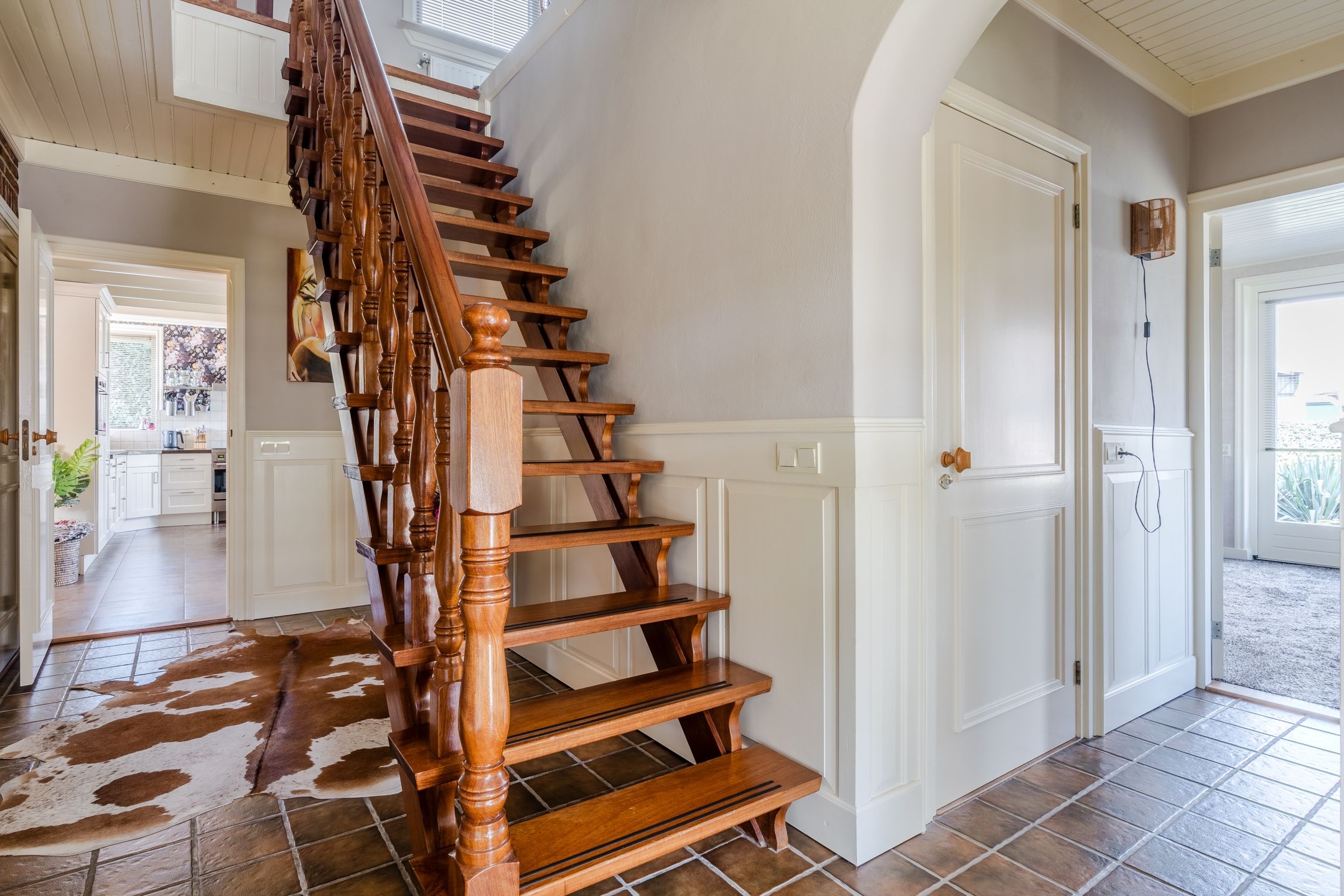 Foto 21 van Twistveenweg 9